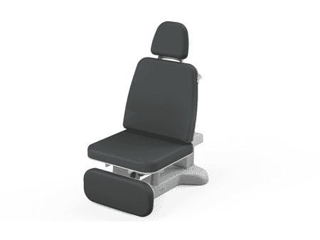3000 Series Procedure Chair #1