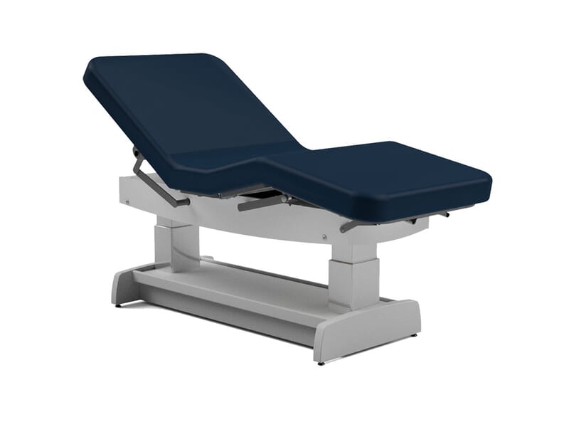 Pf400 Pf Series Exam Tables 924 Txx