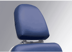 Procedure Chair Head rest