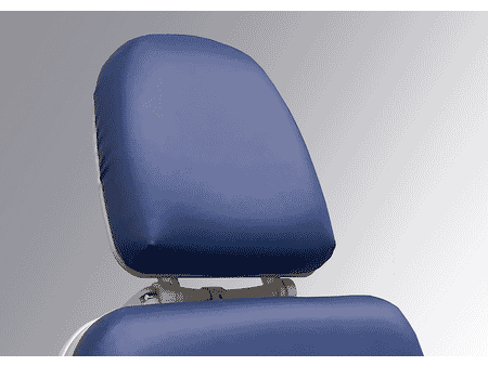 3000 Series Procedure Chair #2