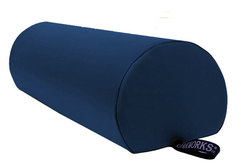 Oakworks Massage: Massage Accessories, Massage Bolsters