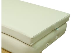 Premium 2in Heated Aerocel Table Cushion