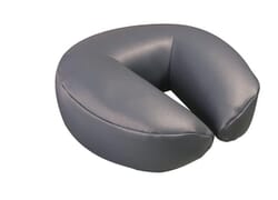 Aero-Cel Face Cushion
