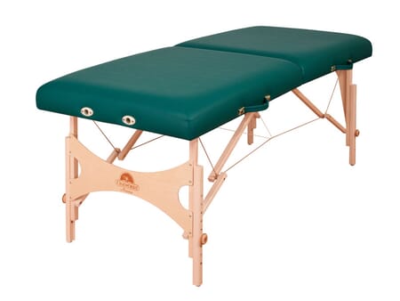 Aurora Massage Table