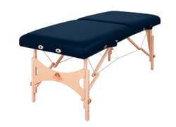 Aurora Massage Table