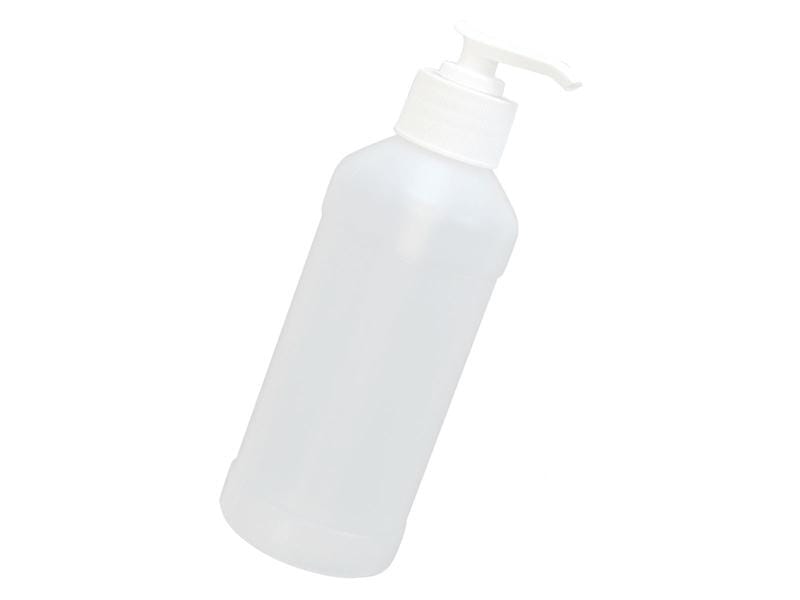 bottle-pump.jpg?profile=800 bottle-pump.jpg?profile=800