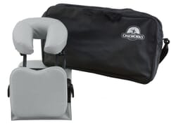 Desktop Portal Package