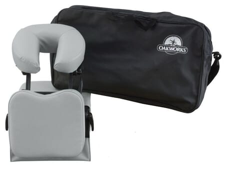 Desktop Portal Package