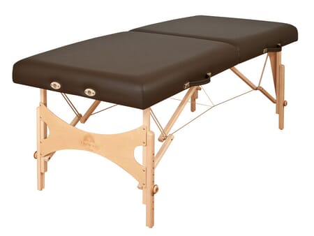 Nova Portable Massage Table #1
