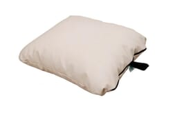 Pillow Cover-Standard Size