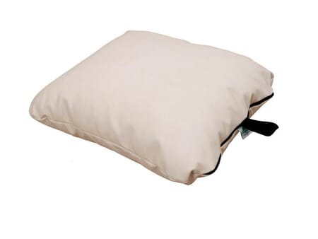 Pillow Cover-Standard Size