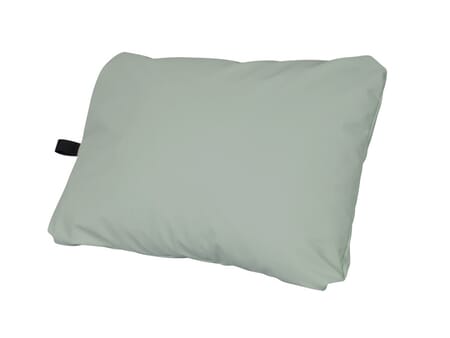 Pillow Cover-Standard Size