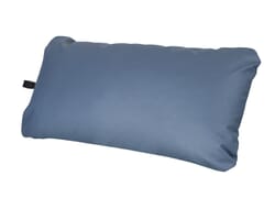Pillow Cover-King Size