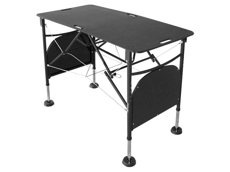 Portable Taping Table, Athletic Training Portable Tables, porttaptable