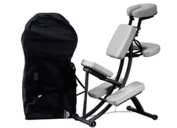 Portal Pro Chair