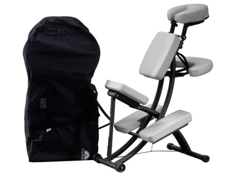 Portal Pro Chair