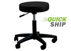 Basic Stool - QUICK SHIP