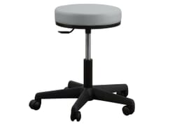 Premium Stool High Height
