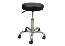 Professional Stool High Height