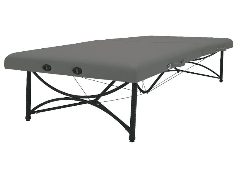 portable mat table