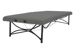 Storable Mat Table-33