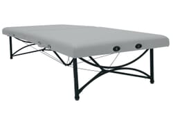 Storable Mat Table-35