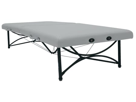 Storable Mat Table-35