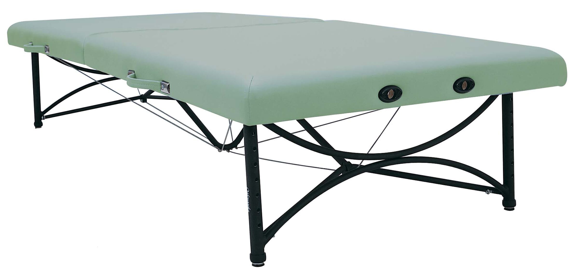 Storable Mat Table-35, Athletic Training Portable Tables