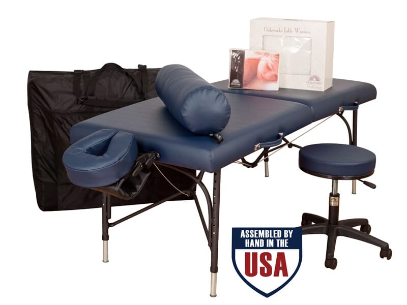 Oakworks Mage Tables Photos Table And Pillow Weirdmonger Com Oakworks Mage Wellspring Ultimate Table Package Aurora Portable