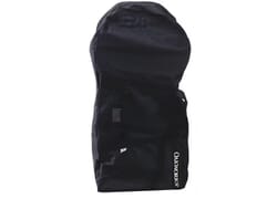 Carry Case Portal Pro