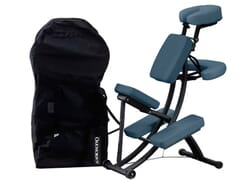 Portal Pro Chair