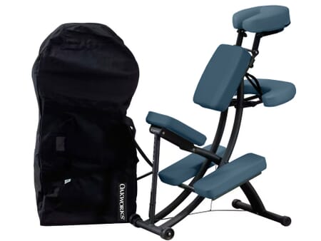 Portal Pro Chair