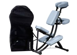 Portal Pro Chair