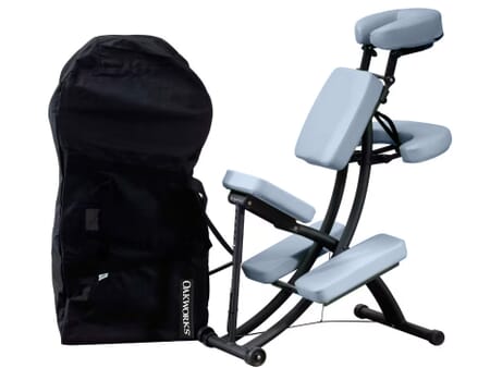 Portal Pro Chair